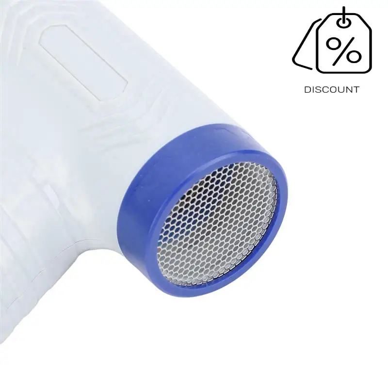 

Portable Stepless Speed Duster Mini Handheld Fan Rechargeable Turbo Fan For Deep Cleaning And Dust Removal White
