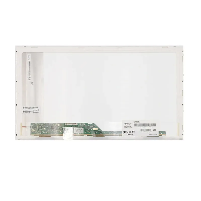 Chj 15.6 Inch Lcd F…