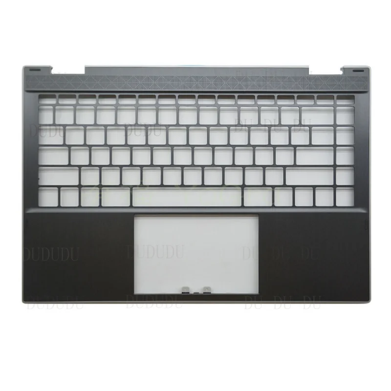 

DD For HP X360 14-DW 14M-DW L96526-001 Palmrest Cover C Shell