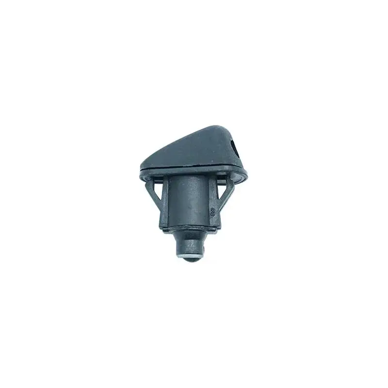 Windshield Washer Nozzle for Mazda 6 / Mazda 3 / Mazda 5 & Bestune B50 / X80