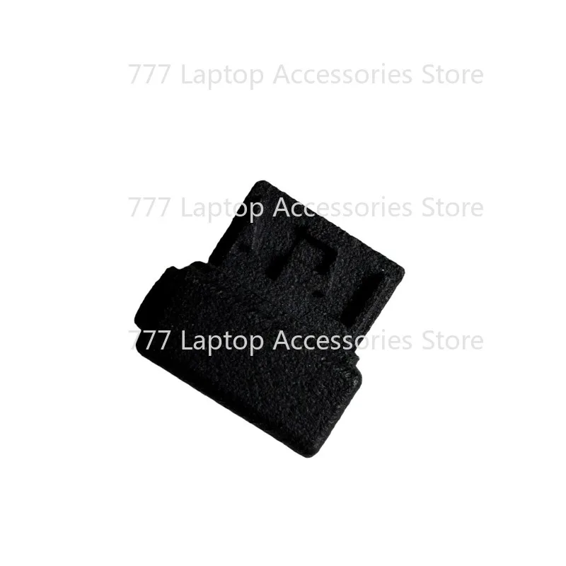 3.5mm Headphone Jack Adaptor For  Walkman WM-F707 R707 EX66