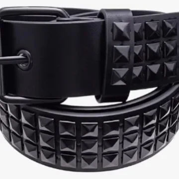 구, Nach........... , , ”.