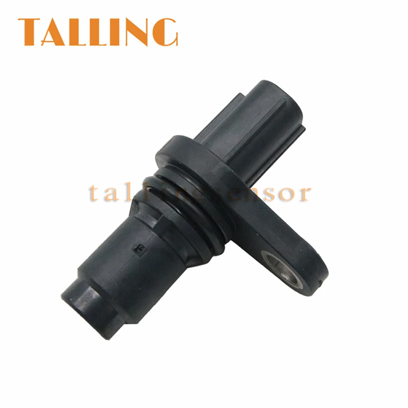 1/10 PCS 90919-05060 Engine Camshaft Position Sensor For Lexus Ct200h Es350 Gs350 Gs450/H Toyota 4runner Camry Tundra Sequoia