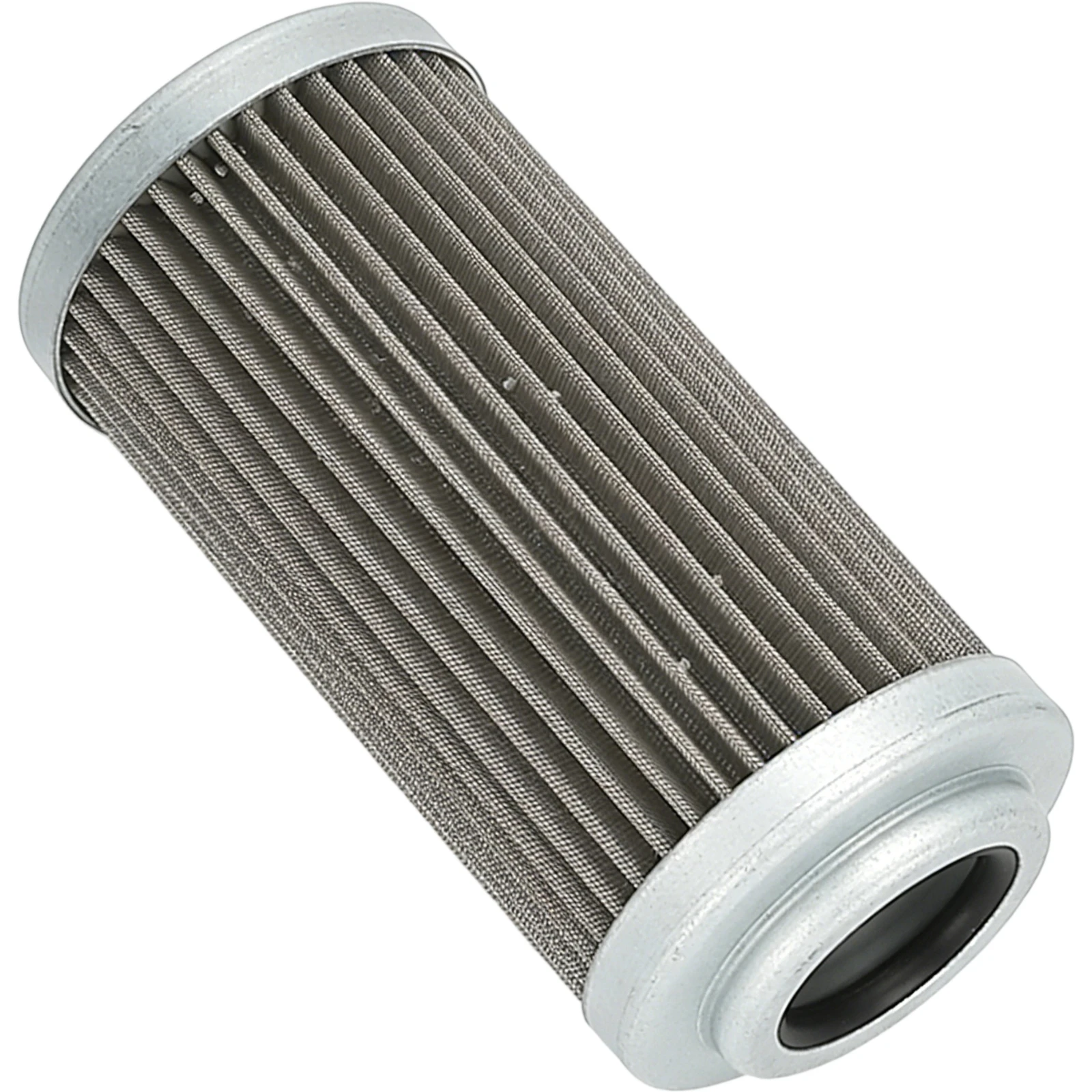 Hydraulic Filter P815 1260891 For Hitachi SH200-2 SH200A1 SH200A2 SH240A3 SH300A1 SH300A3 SH300A3 SH330A1 SH330A2 Crawler