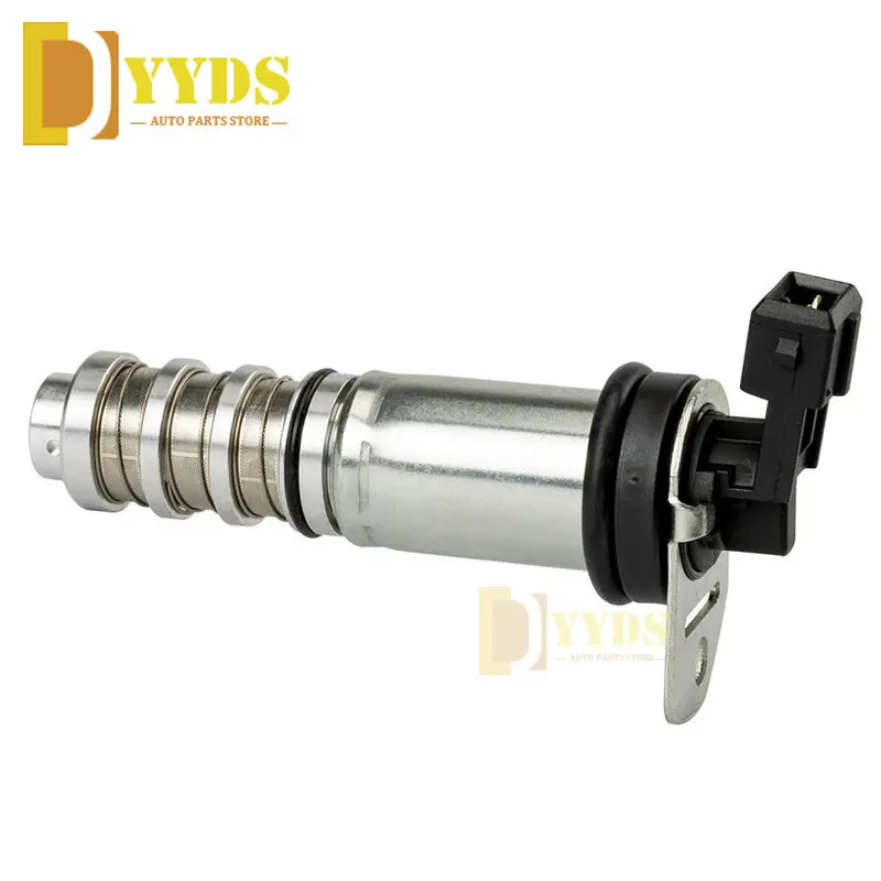 

Variable Valve Timing VVT Solenoid Replacement For BMW 135i 135is 335i 535i 550i 640i 650i 740i X3 X5 X6 M3 M4 M5 M6 X1 X4 Oil