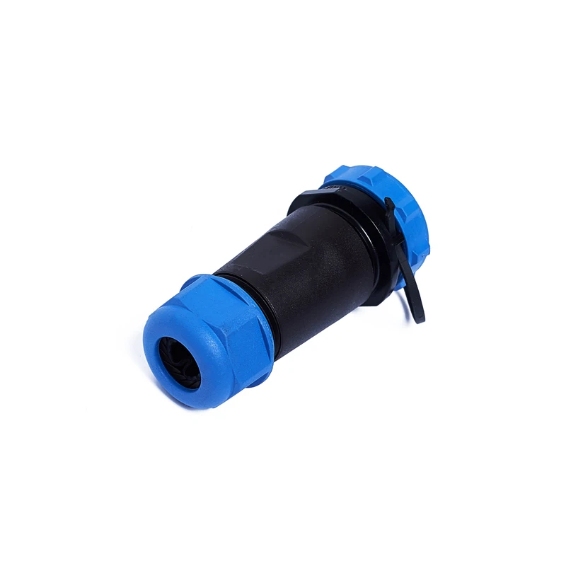 DECI ISO10 1.8KW ATC Spindle Water Cooling Metal Processing Machine Tool Spindle Motor 220V 1000Hz 0.35NM Electric CNC Spindle