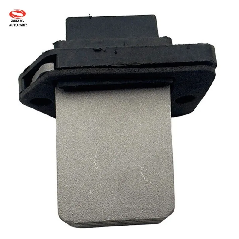 

6920408A20 6814021030 Резистор двигателя вентилятора для SsangYong Rexton 2001+