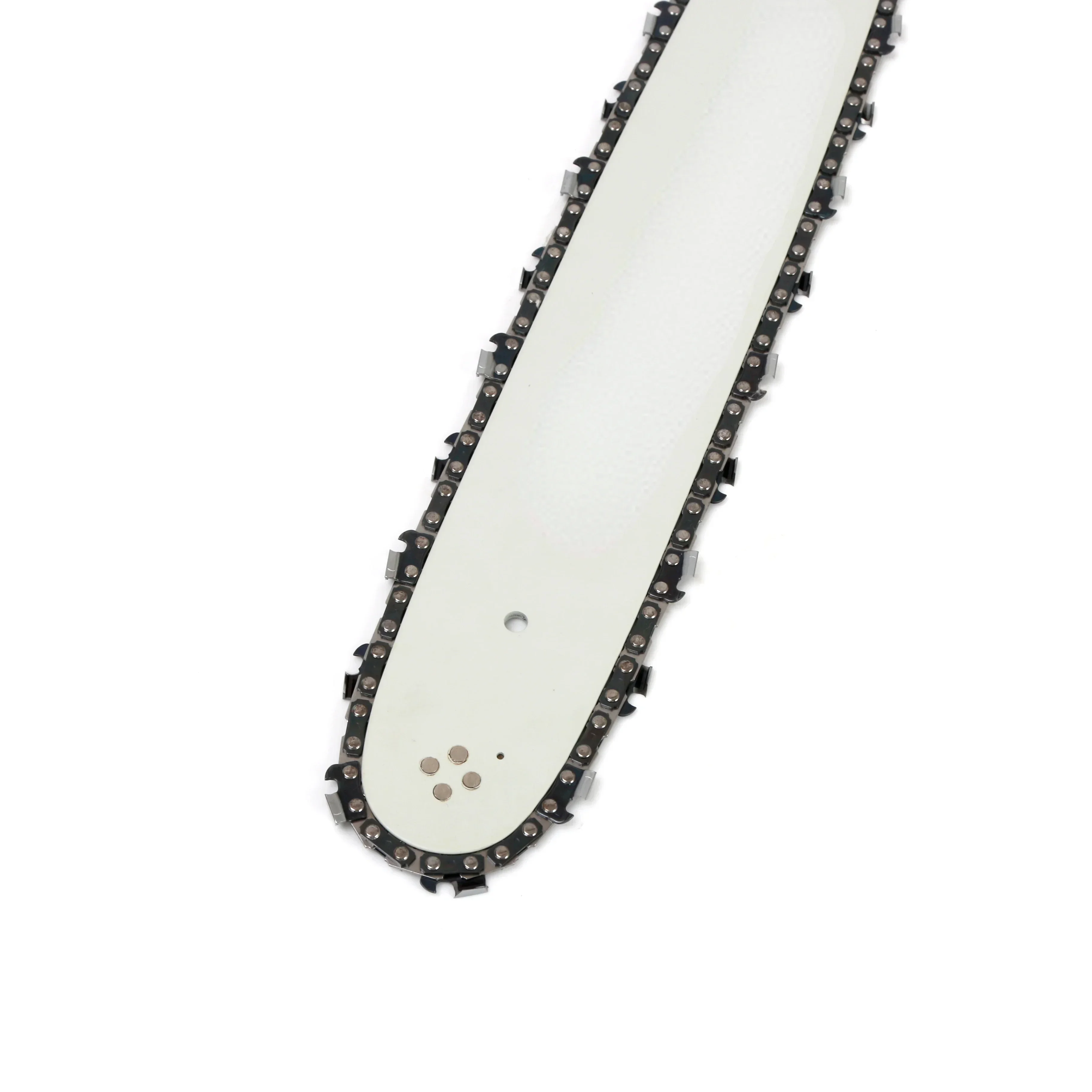 China Bolin Brand High Quality Replace MS 190 Sharpening 3/8p 050 Chainsaw Chain RollHot Sales Cheap And Fine