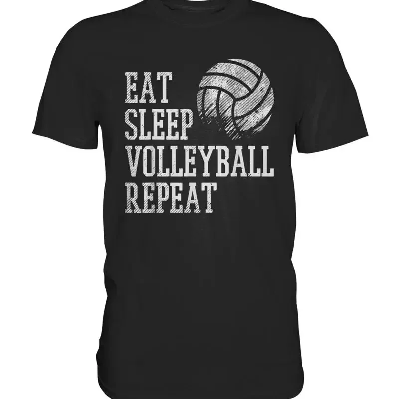 32 Volleyballer Volleyball Saying Beach Ideas Black T Shirt