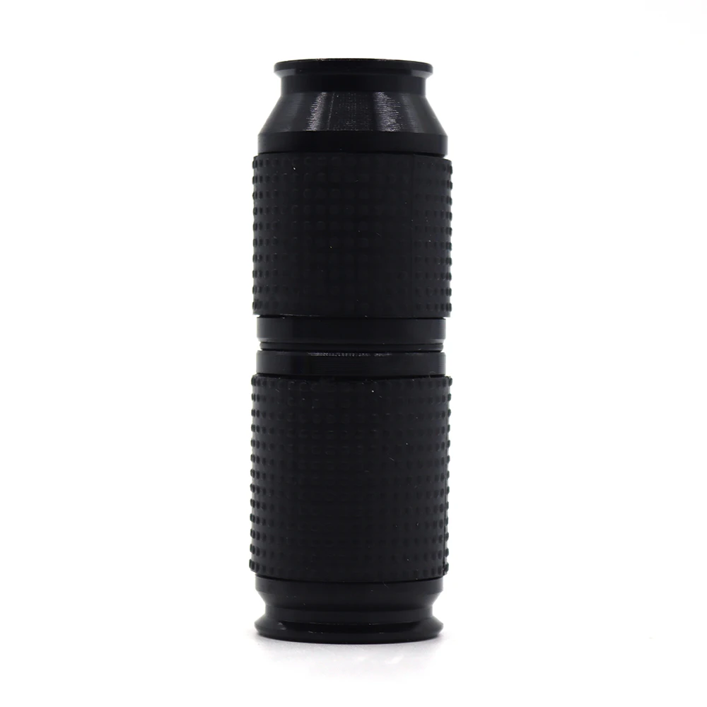 Distributeur de crème fouettée portable, mini fouet à crème avec poignée en caoutchouc, sûr, pour cu