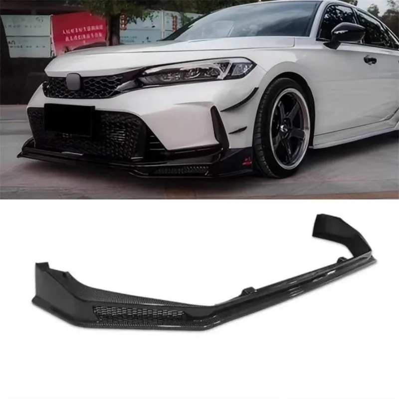 For Honda 11Th Gene… - image