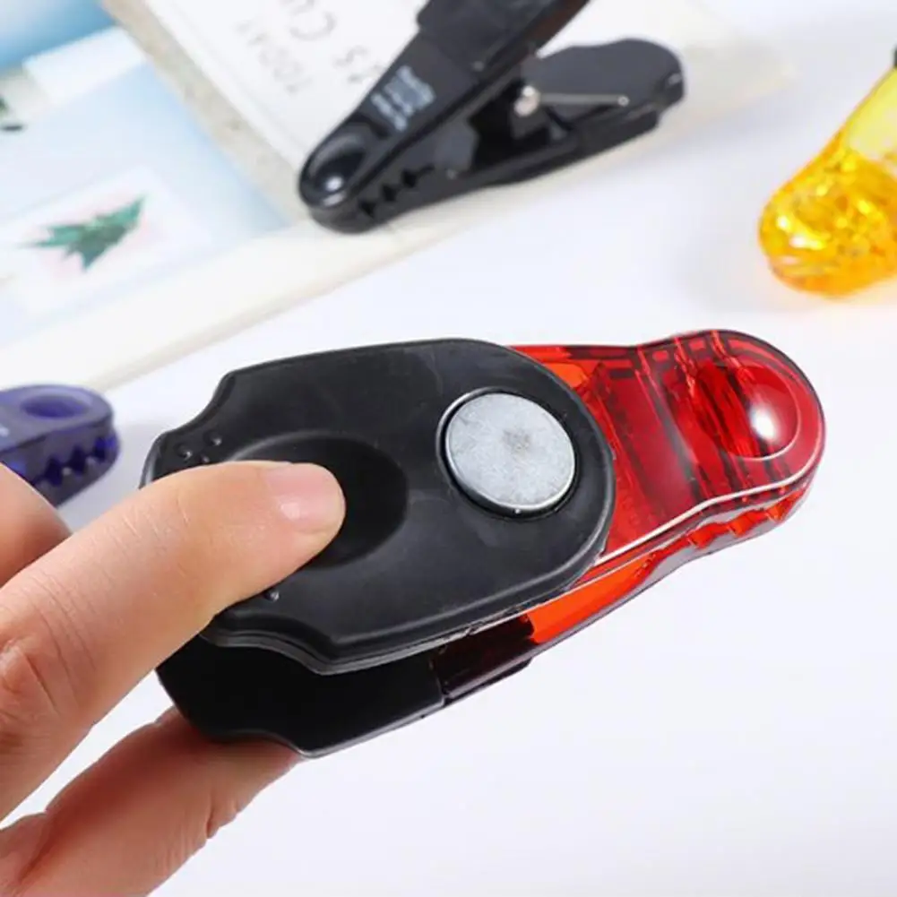 5 قطعة/المجموعة إصبع قوة المدرب كليب المغناطيسي تتدرج قرصة دبوس الإبهام التمارين قبضة اليد تقوية أداة إعادة تأهيل اليد