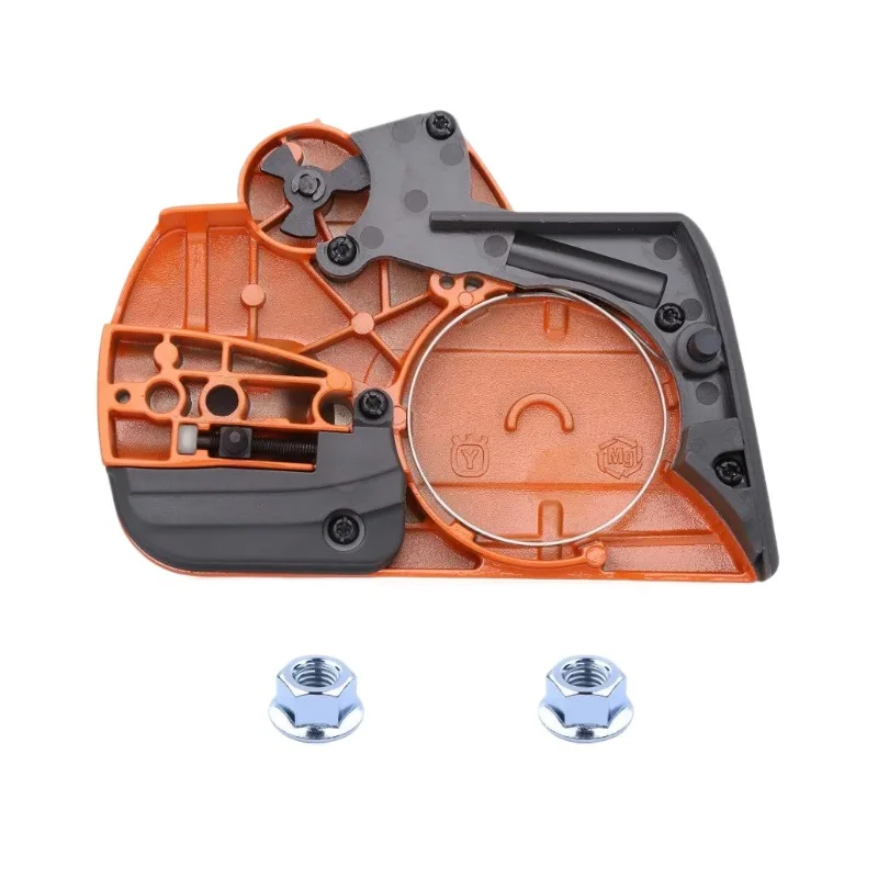 coperchio-laterale-frizione-freno-catena-per-husqvarna-435-435e-440-ricambio-accessori-motosega-536329204