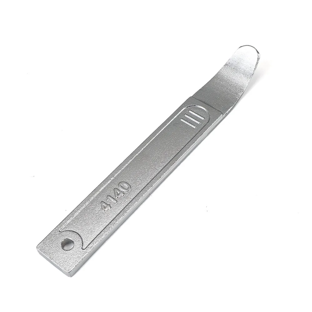 

Automotive Clip Floor Pry Bar, Pry Tool, Pry Lever, Pry Plate, Dismantling Tool, Auto Repair Tool, Pry Bar Tool.