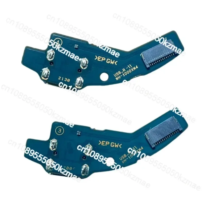 Original charger port WH-1000XM4 headphone replacement suitable for repairing spare parts