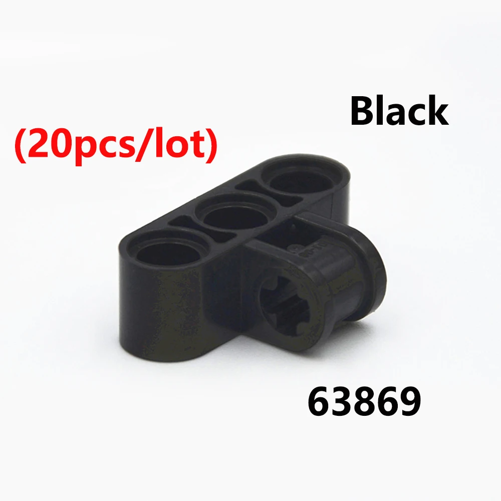 63869-Black