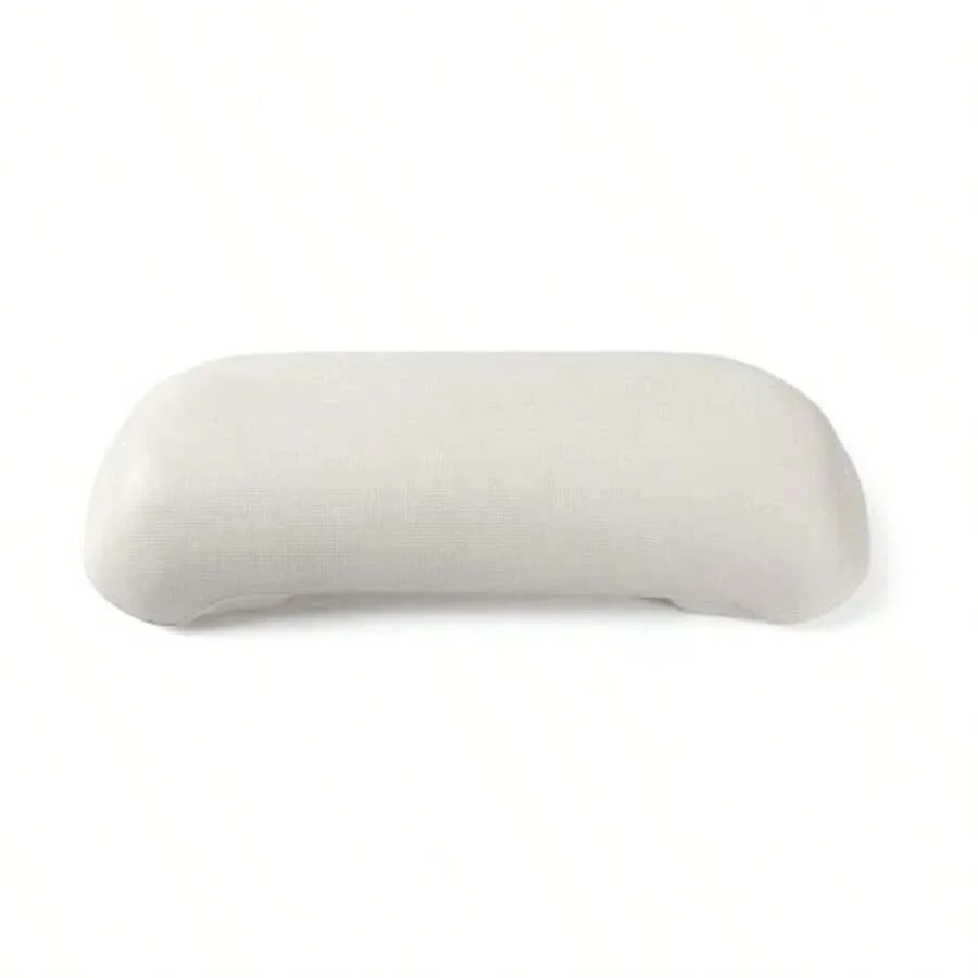 

77228 1411501 Pillow Replacemt For Hot Spring/Watk/Hot Tub Spa Parts Fits For Hot Spring Highlife Series Spas 2014 To Currt 1 P