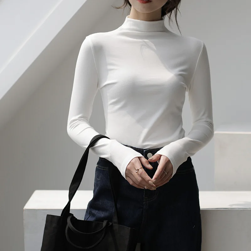White-1
