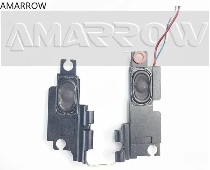 New original Laptop Fix Speaker for DELL Alienware M14X R1 R2 aliens built-in speaker PK23000EZ00 0V3RGM PK23000KB00 08WR56