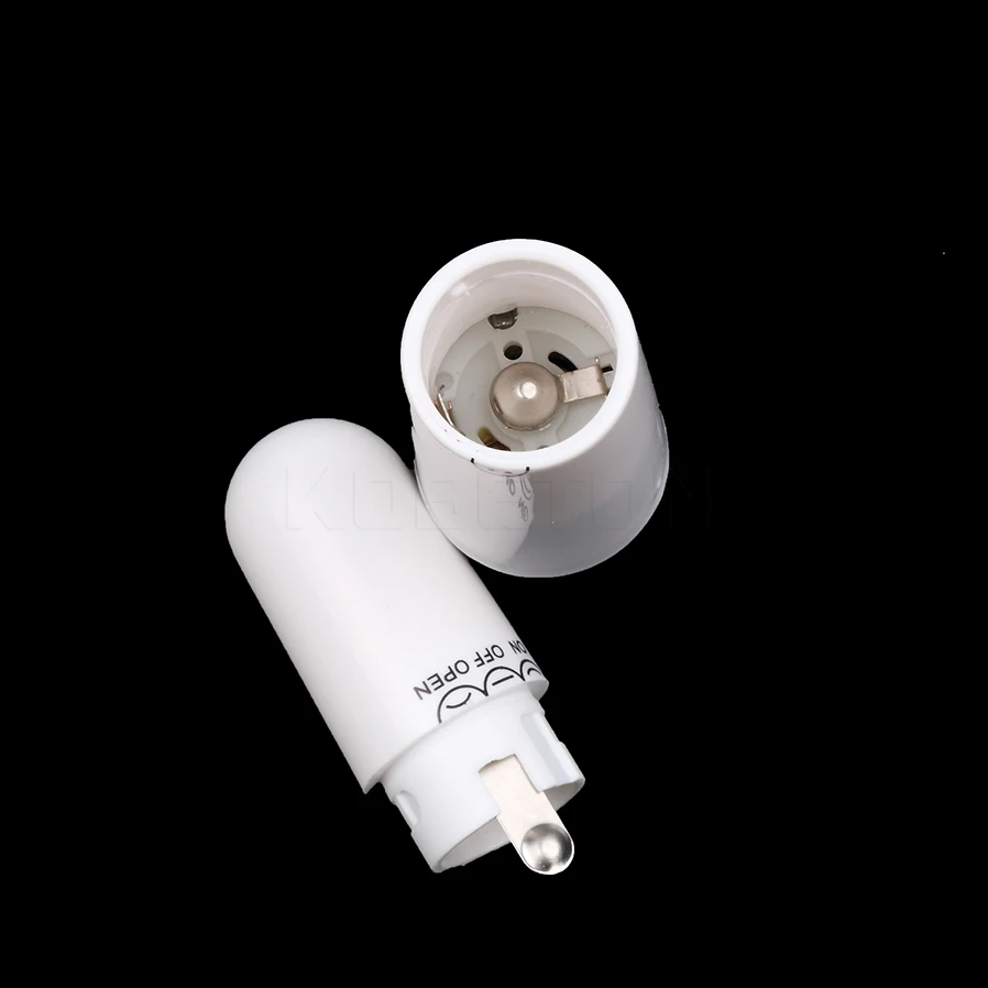 قلم تدليك صغير محمول 4-رئيس مدلك الكهربائية العين العناية بالوجه أداة تدليك رفع الوجه العين هزاز