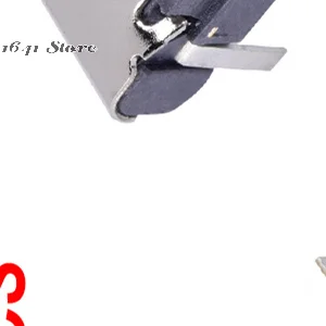 10 قطعة 2 دبوس مايكرو USB نوع C مقبس توصيل USB 3.1 نوع-C أنثى السلطة جاك حوض لمنفذ شحن الهاتف المحمول