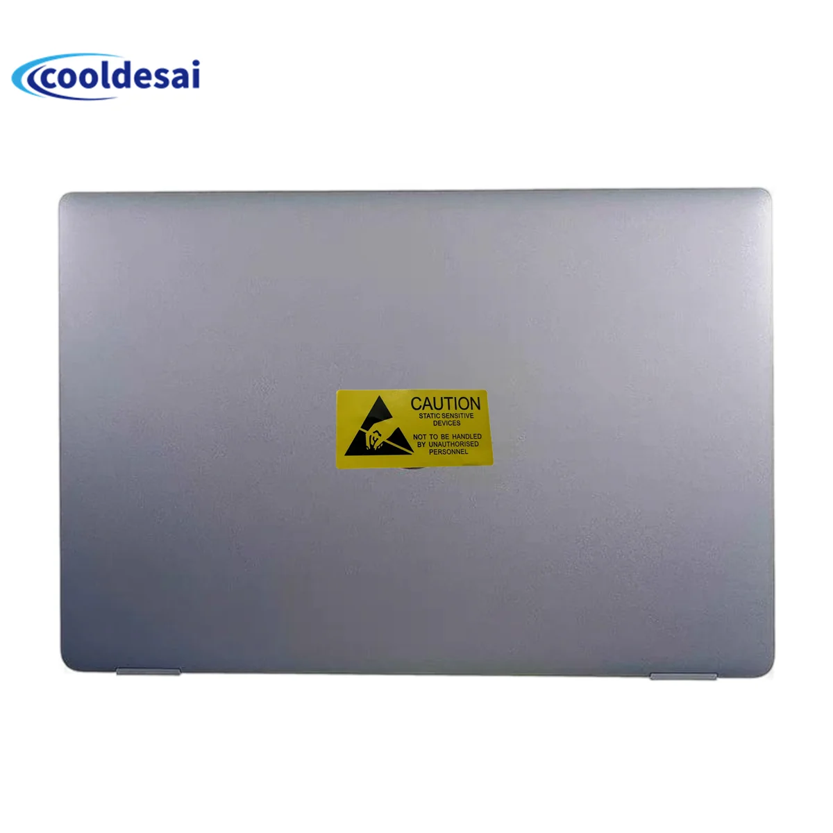 غطاء كمبيوتر محمول د لـ Dell Latitude E5330 08RX4 008RX4 ، أصلي ، جديد