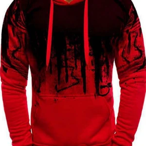 أعلى 6 مبيعات الصين من النوع الثقيل - No5