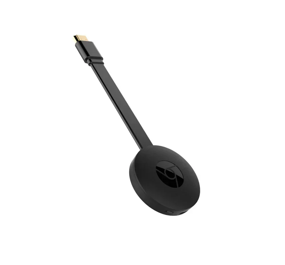 MiraScreen G2A 1080P 2,4 ГГц ТВ-приемник HDMI-совместимый Miracast DLNA Airplay WiFi-приемник-ключ