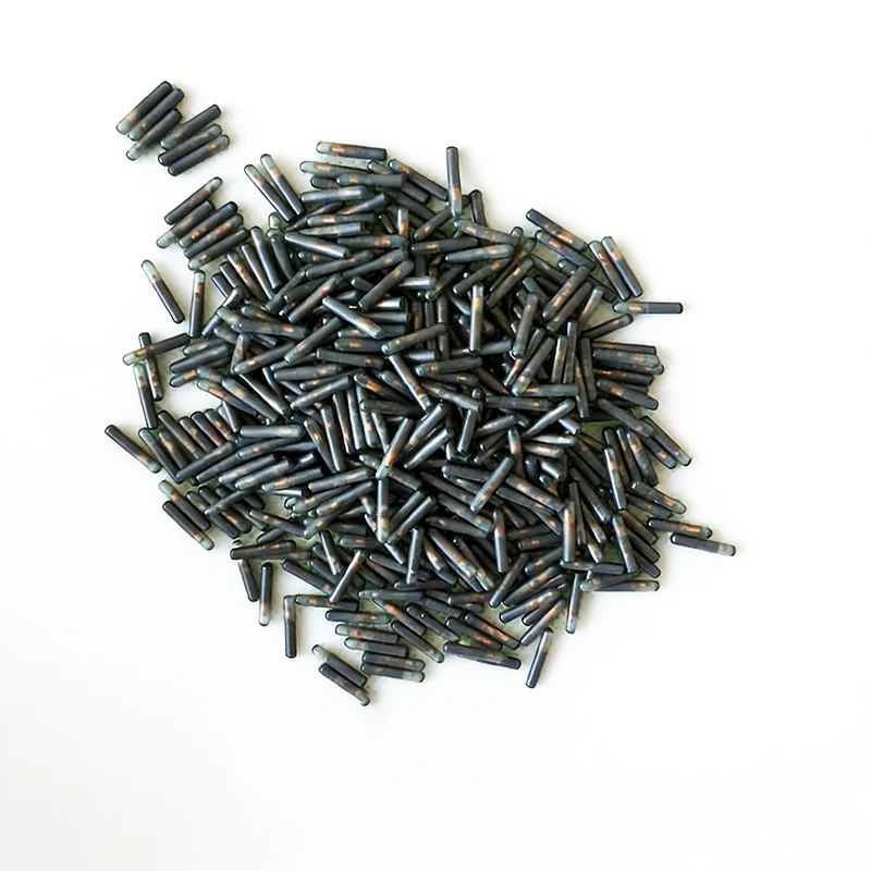 10pcs-em4100-em4102-em4200-212x12mm-rfid-micro-bioglass-tag-125khz-10digits-microchip-transponder-chip-for-asset-identification