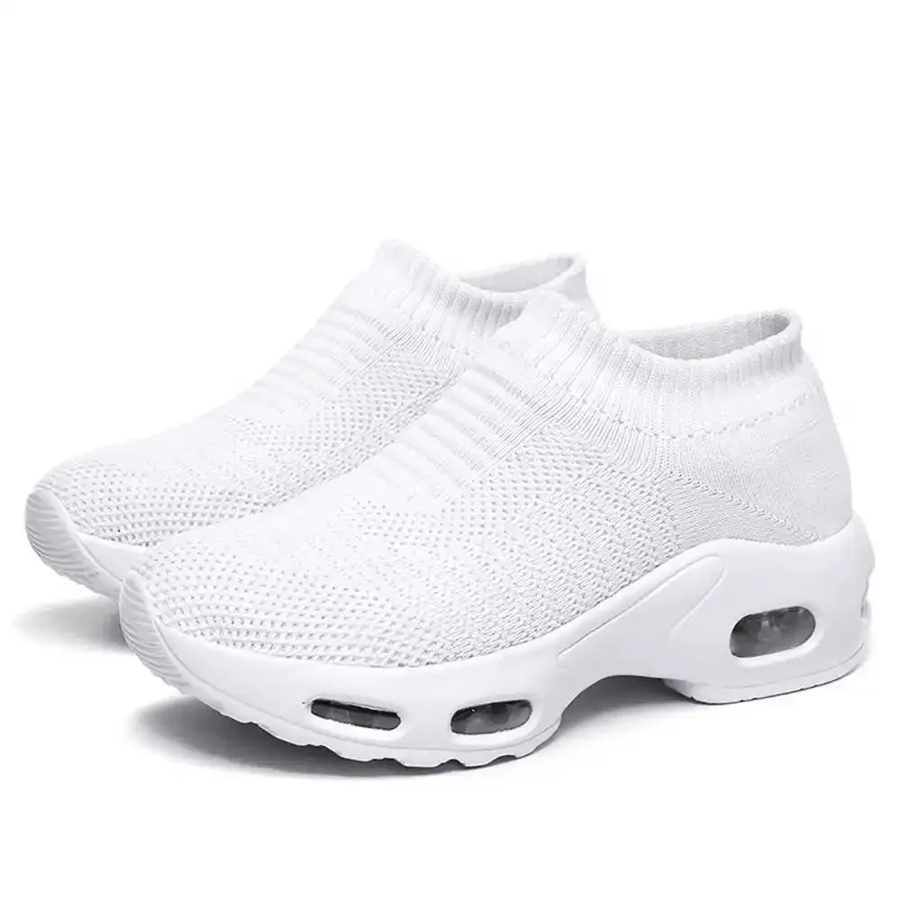 Oversize Without Lacing Mens Trainers Vulcanize Best Shoes Sneakers Men Brand Sports Tene College Runner Topanky Importers