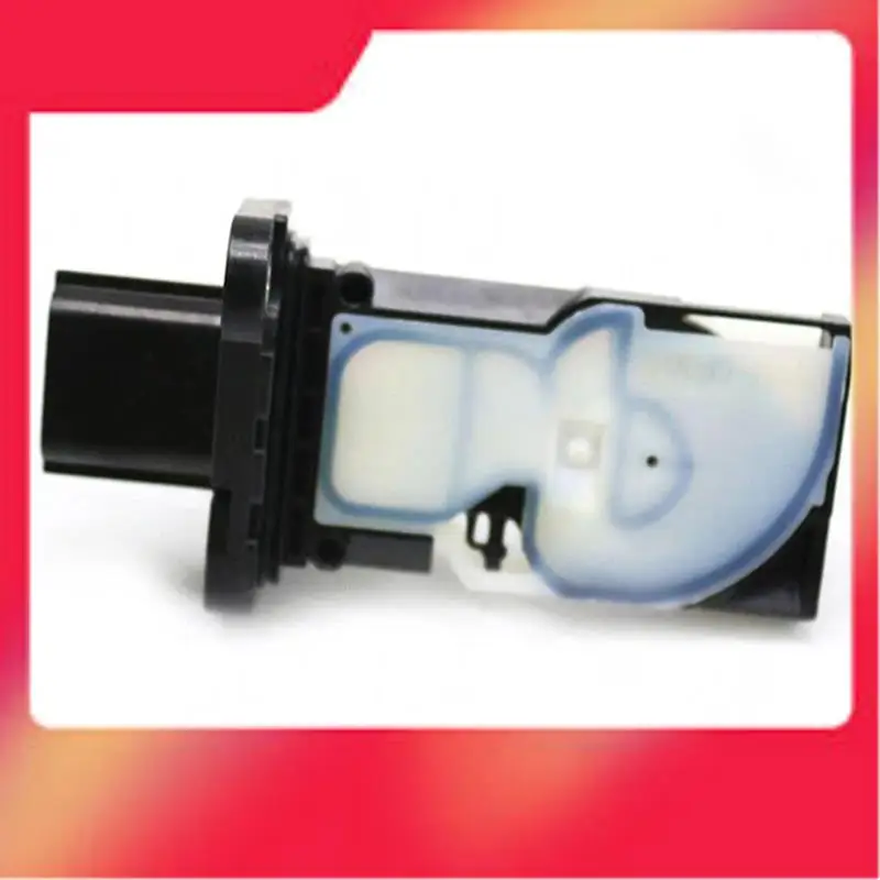 

22680BV80B 22680-5RF0A Датчик расхода воздуха Датчик расхода воздуха для Nissan Altima Juke Sentra Rogue-M54K