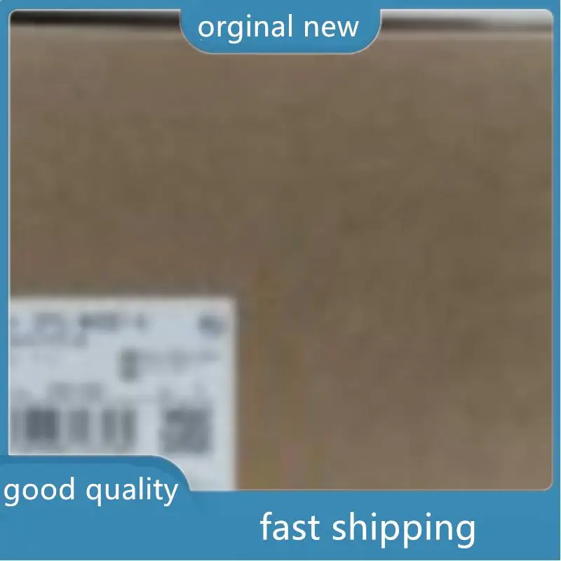 

New CP1L-M40DT1-D CP1L-M40DR-D CP1L-M40DT-A