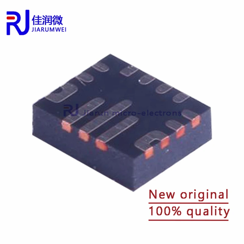 5pcs/lot TPS63070RNMR 3070 package VQFN15 buck boost converter chip