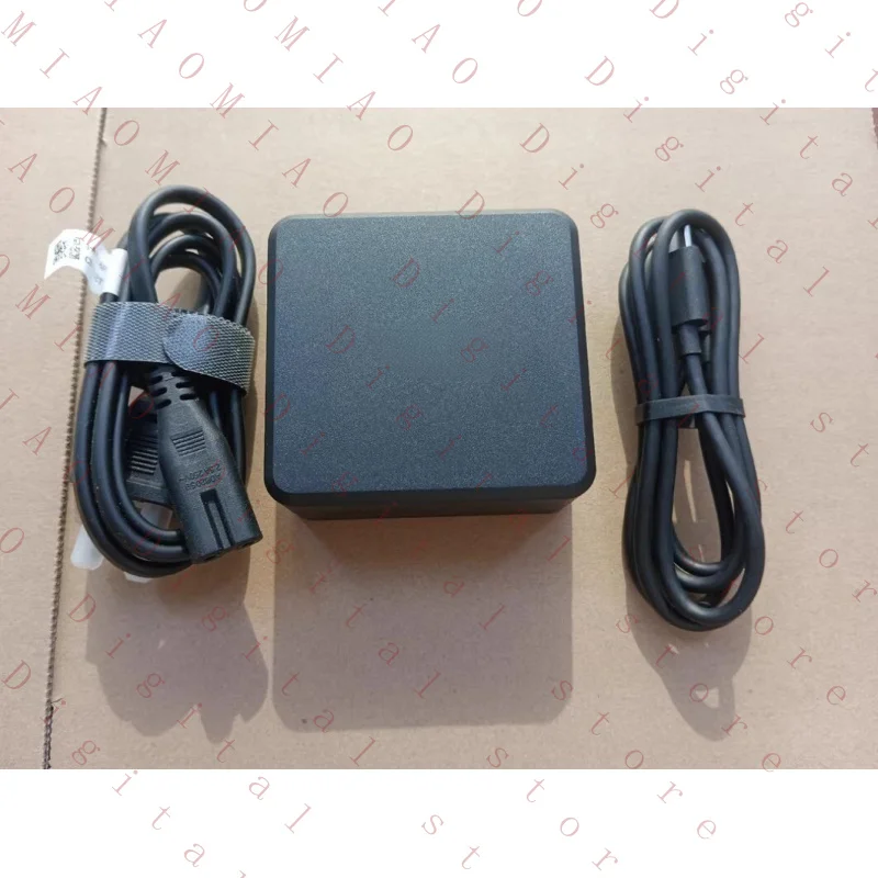 FRM   1pcs FOR DJI 100W Desktop Charger for Mavic 3 Classic Avata Goggles 2  Air3