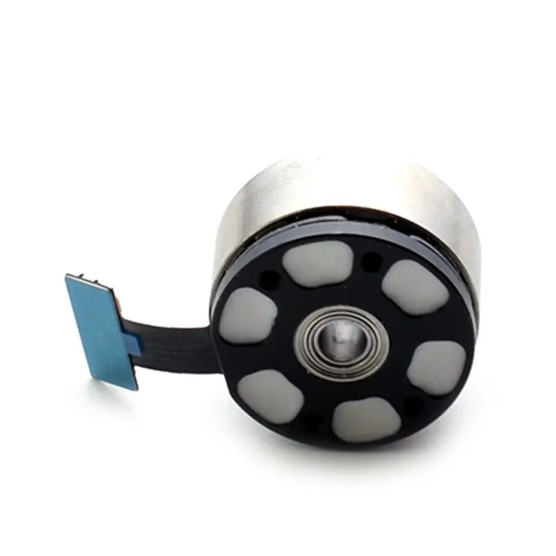 -[A51I Digital]For Autel For EVO MAX 4T/4N Accessories Repair Parts Gimbal Yaw Motor For EVO Max 4T/4N Drone Replacement Yaw Eng