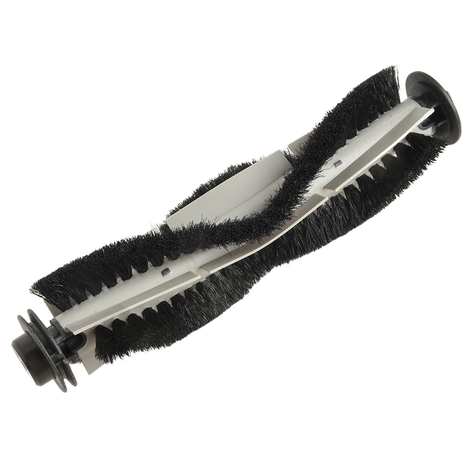 Mop Cloth Roller Brush 1/4/11 Filter For Ultenic Side Brushes Vacuum Cleaner Part Garden Home High-Quality Materials