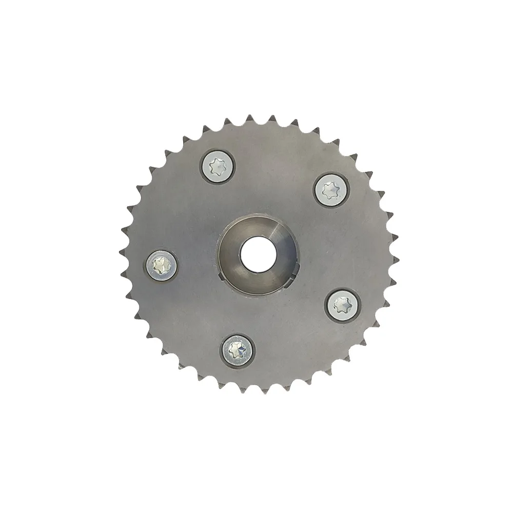 

Suitable for Geely New King Kong, Timing Gear, Phase Regulator 38 Teeth 016051234 (row)