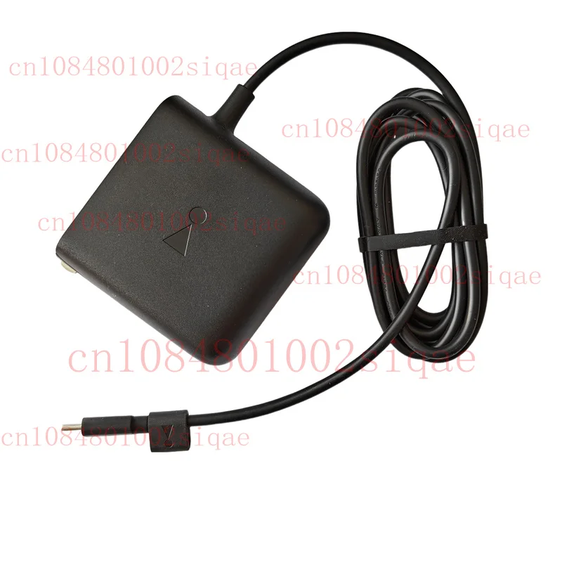 

95% новое зарядное устройство USB C 20 В 3 А 60 Вт для динамика JBL Xtreme 3