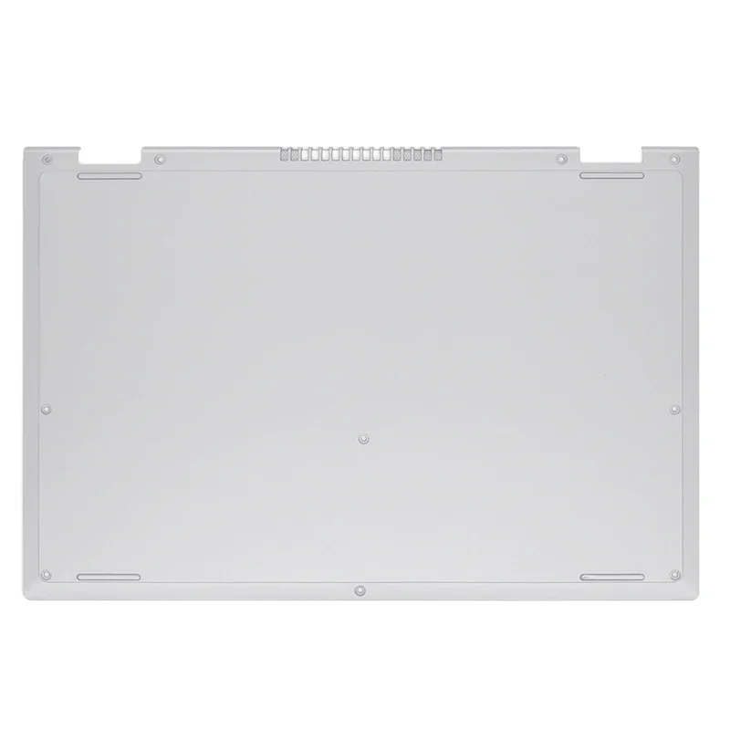NEW Laptops case for Inspiron 13 7000 7347 7348 7353 7359 LCD Back Cover Front Bezel Palmrest/Bottom Case Top Lid 0V5CHP