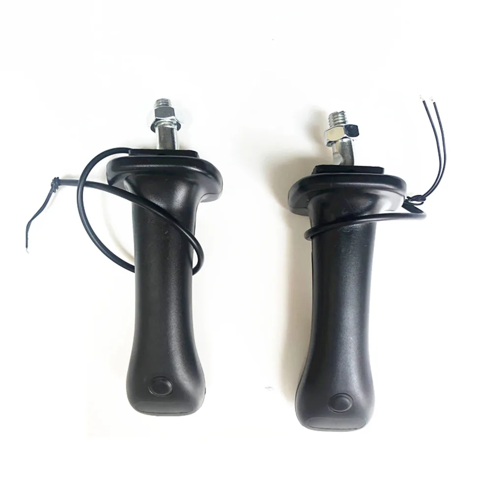 For YANMAR Vio15/20/30/35/55/80/85 excavator joystick handle cover dust cover excavator accessories