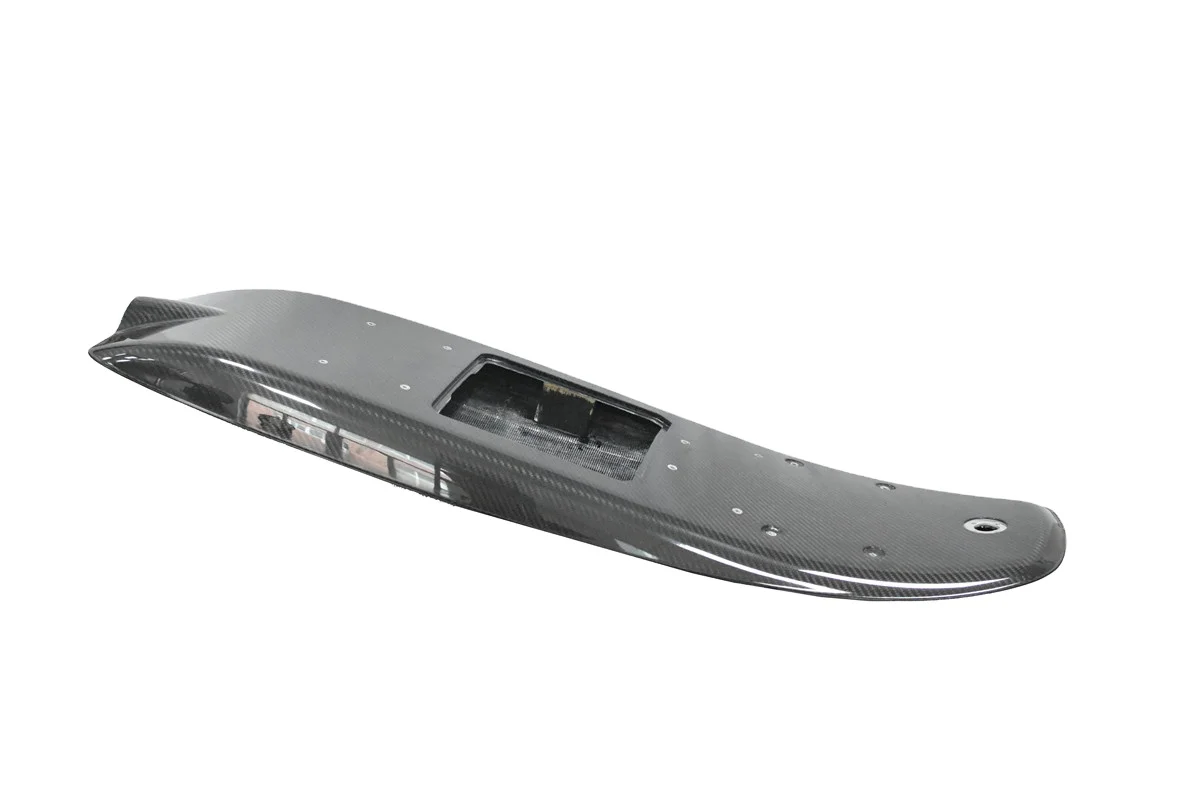 Summer Sports Surf Electric-surfboard Board Jet Electric Power Surfboard With Motor