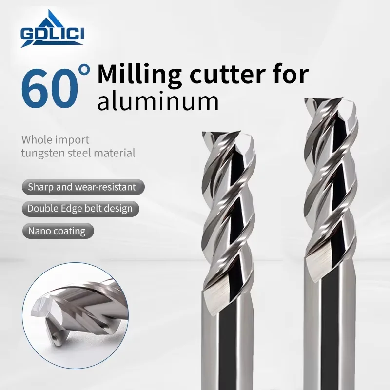 Hrc 60 Tungsten Ste…