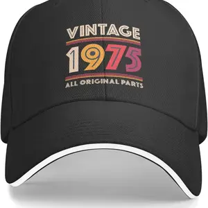 5 CAP BÁN HÀNG CHÍNH 1975 - №6