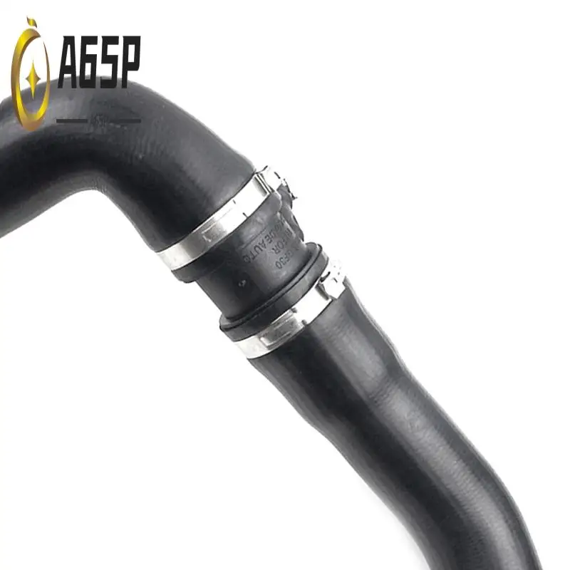 

A65P-Radiator Coolant Hose Replacement For Mercedes Benz W221 S280 S300 S350 2006-2012 A2215014582 2215014582