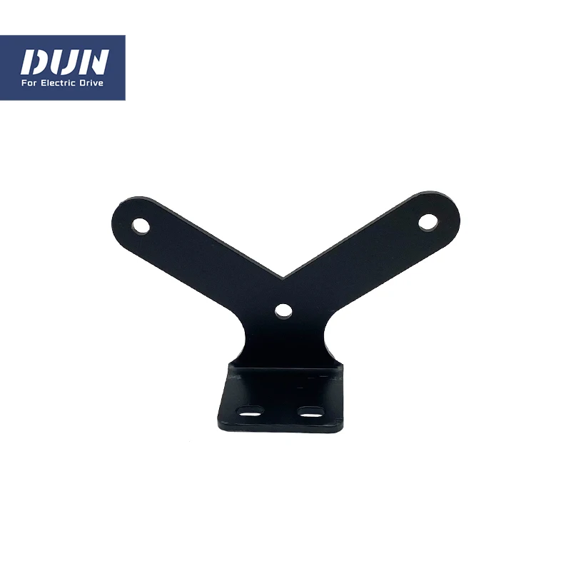 Customized Mounting Bracket for DKD ONE-LIN Display