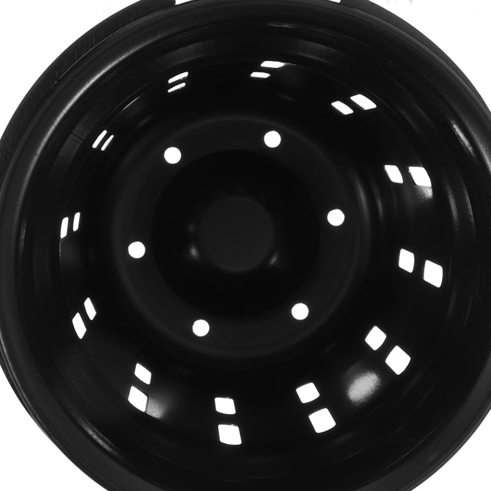 1 مجموعة 1 مجموعة الحائط فرشاة المرحاض حامل مقبض طويل الحمام تنظيف أداة دائم وعاء أسود الغسيل للاستخدام المنزلي المرحاض #5