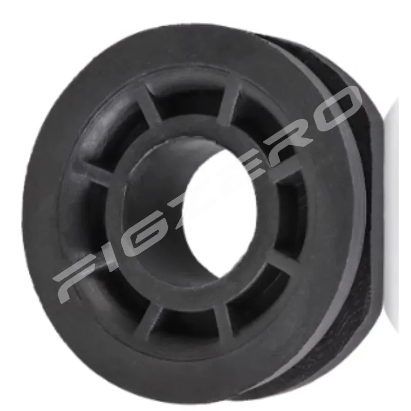 

Air Filter Outer Housing Lower Rubber Gasket Pier Sleeve for Volkswagen Tiguan Magotan CC for Skoda Octavia Superb