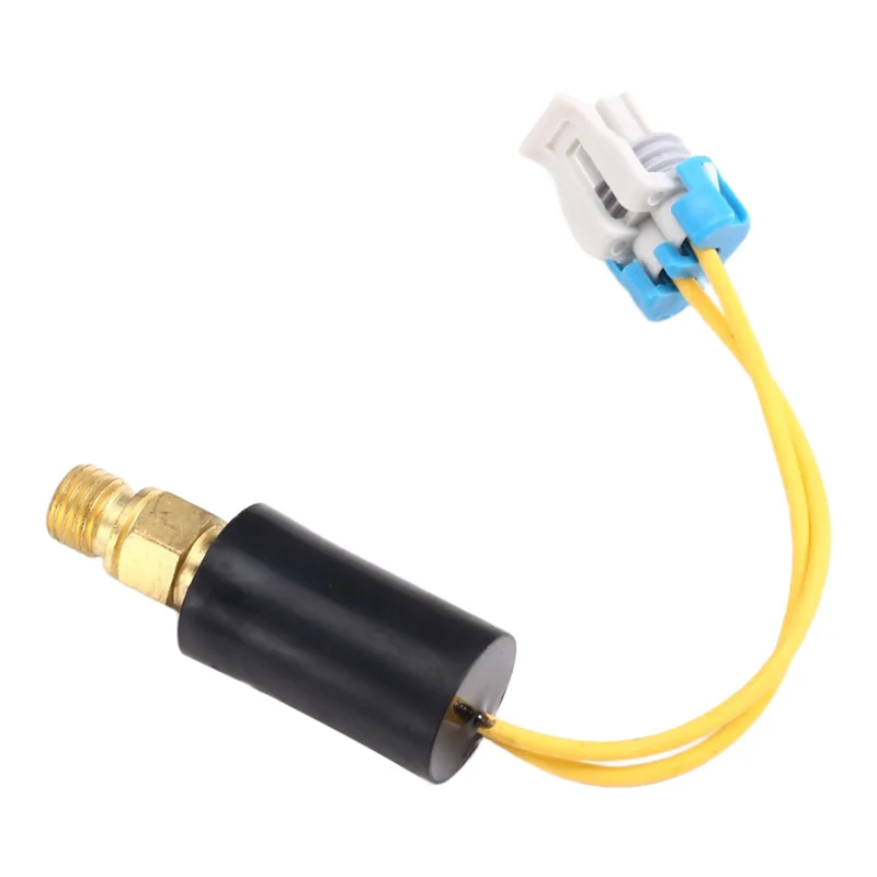 RE212876 RE165047 Druckschalter für John Deere Öldrucksensor Baggerteile