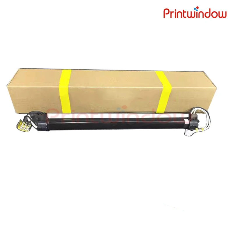 

FM2-1812-000 Пленка термофиксатора для Canon iR 3025 3030 3035n 3045n 2230 2270 2830 2870 3530 3570 4530 4570 Фиксирующая пленка в сборе