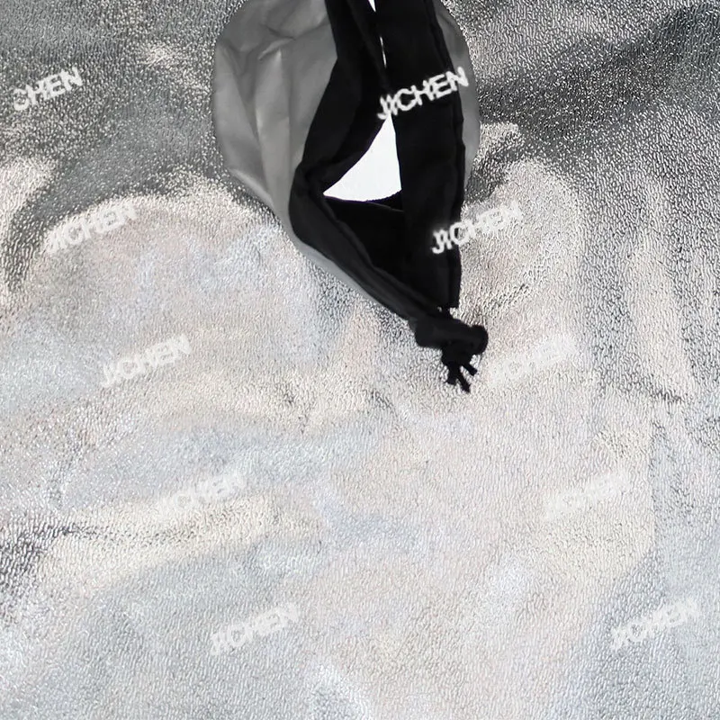 Zq Indoor Plant Gro…